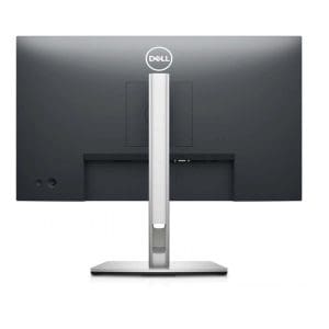 Màn hình Dell P2722H 27 inch Full HD IPS 60Hz - Cũ đẹp 2994 dell p2722h 3
