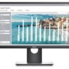 Màn hình Dell E2417H 23.8 inch FHD IPS 60Hz - Cũ đẹp
