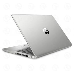 Laptop HP 240 G9 6L1X7PA (Core i3-1215U/8GB/256GB/Intel Iris Xe/14 inch FHD/Bạc) 44445 laptop hp 240 g9 6l1x7pa 6