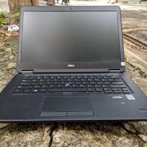 Dell Latitude E7450 I5 5300/8gb/256GB/14 inch 46960615 1947076075595687 7580777106057986048 o