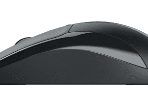 Chuột chơi game Dareu LM103 Black (USB/ĐEN) 54067 do ben cua chuot choi game dareu lm103 black usb rgb den