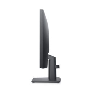 Màn hình DELL E2222H (21.5 INCH/FHD/VA/60HZ/5MS) 64506 monitors e2222h gallery 4