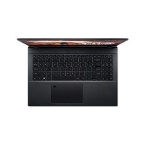 Laptop Acer Gaming Aspire 7 A715-76-57CY (I5 12450H/8GB/512GB/15.6 inch FHD 72097 laptop acer gaming aspire 7 a715 76 57cy 6 1