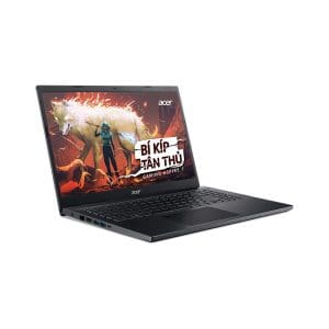 Laptop Acer Gaming Aspire 7 A715-76-57CY (I5 12450H/8GB/512GB/15.6 inch FHD 72097 laptop acer gaming aspire 7 a715 76 57cy 8