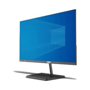 73641 man hinh vsp ip2203h 850x850 3