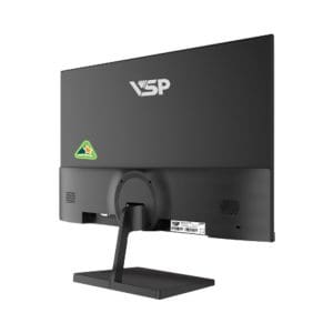 73641 man hinh vsp ip2203h 850x850 4