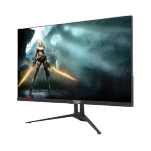 73642 man hinh vsp v2205h 850x850 2