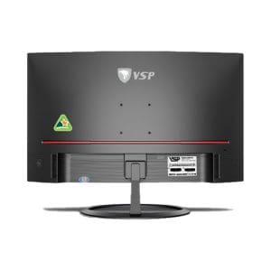 Màn hình VSP VG275C (27 inch/QHD/VA/165Hz/5ms/cong) 73657 man hinh gaming vsp vg275c 850x850 1
