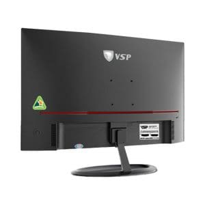 Màn hình VSP VG275C (27 inch/QHD/VA/165Hz/5ms/cong) 73657 man hinh gaming vsp vg275c 850x850 5