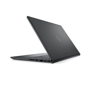 Laptop Dell Vostro 3520 (I5 1135G7/16GB/512GB/15.6 inch HD 77066 laptop dell vostro 3520 4