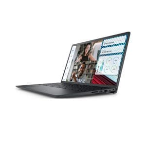 Laptop Dell Vostro 3520 (I5 1135G7/16GB/512GB/15.6 inch HD 77066 laptop dell vostro 3520 5