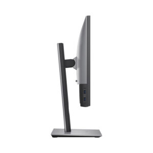 Màn Dell Ultrasharp U2419H 23.8 inch FHD IPS 60Hz - Cũ đẹp man_hinh_dell_u2417h_4