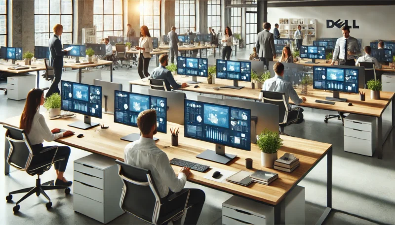 Màn hình Dell P2419H 23.8 inch FHD IPS 60Hz - Cũ đẹp Màn hình Dell P2419H 23.8 inch FHD IPS 60Hz - Cũ đẹp