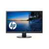 Màn hình LCD HP V243 24inch V5J53AA - Cũ đẹp