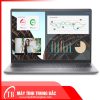 Laptop Dell Vostro 3530 80GG92 (Core i3-1305U/8GB/256GB/Intel UHD/15.6 inch FHD)