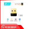 Card mạng không dây USB Tp-link TL-WN725N Wireless N150MBPS