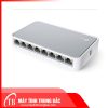 Switch TP-link TL-SF1008D (8PORT 10/100MBPS - Vỏ nhựa)