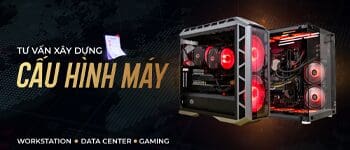 Máy Tính Trung Bắc baner pc small 01