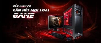 Máy Tính Trung Bắc baner pc small 02