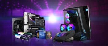 Máy Tính Trung Bắc baner pc small 03