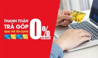 Máy Tính Trung Bắc baner pc small 08