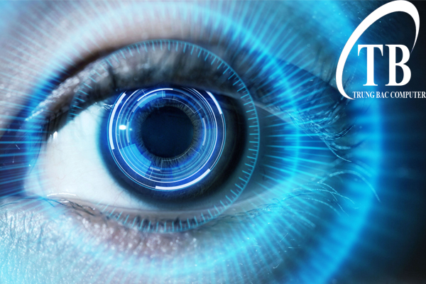 Dell P2417H đươc trang bị công nghệ comforview giúp bảo vệ mắt khi sử dụng lâu