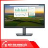 Màn hình DELL E2222H (21.5 INCH/FHD/VA/60HZ/5MS)