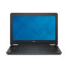 Dell Latitude E7270 | Core i5 6300U | RAM 8GB | SSD 256GB