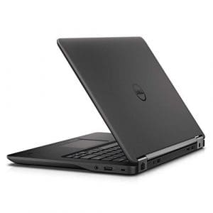 dell latitude e7470 i5 ultrabook 202