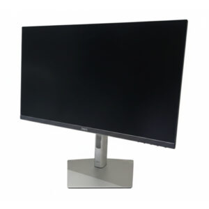 dell p2419h cu dep 1