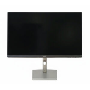 Màn hình Dell P2419H 23.8 inch FHD IPS 60Hz - Cũ đẹp