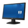 Màn hình LCD HP V195 19,5inch - Cũ đẹp