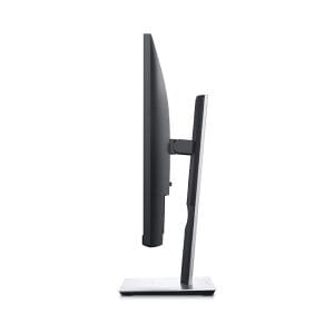 man hinh may tinh dell p2719h 3