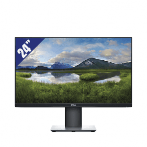 Màn hình Dell P2419H 23.8 inch FHD IPS 60Hz