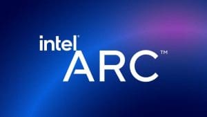 0712 intel arc 1