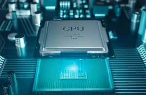 1647 chon cpu lam do hoa can luu y nhung gi