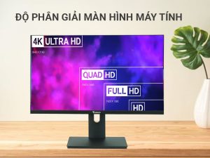 1778 do phan giai man hinh4