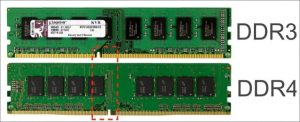 1895 so sanh ram ddr3 va ddr4 diem khac biet la o dau2