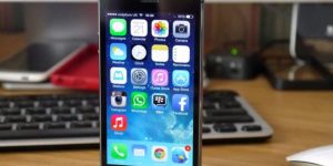 19825012023 660x330 1