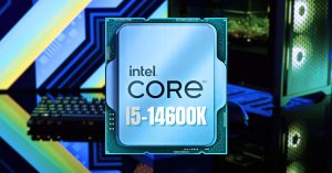 1985 1008 intel core 14600 thumb