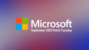 2118 ban va microsoft thumb