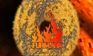 2126 furmark 2 0 thumb