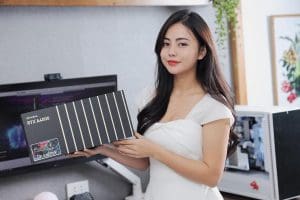 2183 tac dung cua card man hinh 1