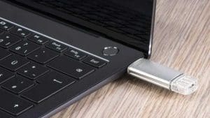 2262 usb 3 0 windows 11 1