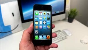 2282 apple mo lai app store cho ios 6 va 7 1