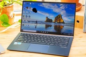 2322 luu lai bo cuc icon desktop 1