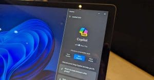 2324 windows 12 new features 1