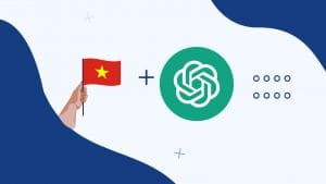 2355 chat gpt viet nam 1