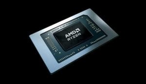 2370 amd zen 4c featured 580x334 1