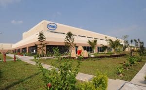 2395 intel huy ke hoach sx cpu viet nam 1